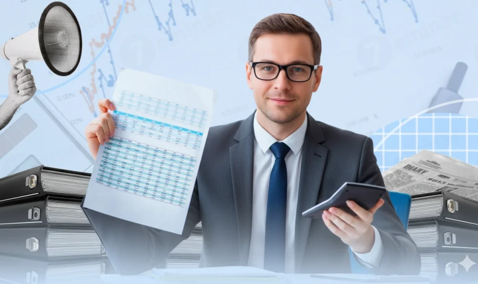 основне зображення для БЕБ і омбудсмен розбирали кейси тиску на бізнес