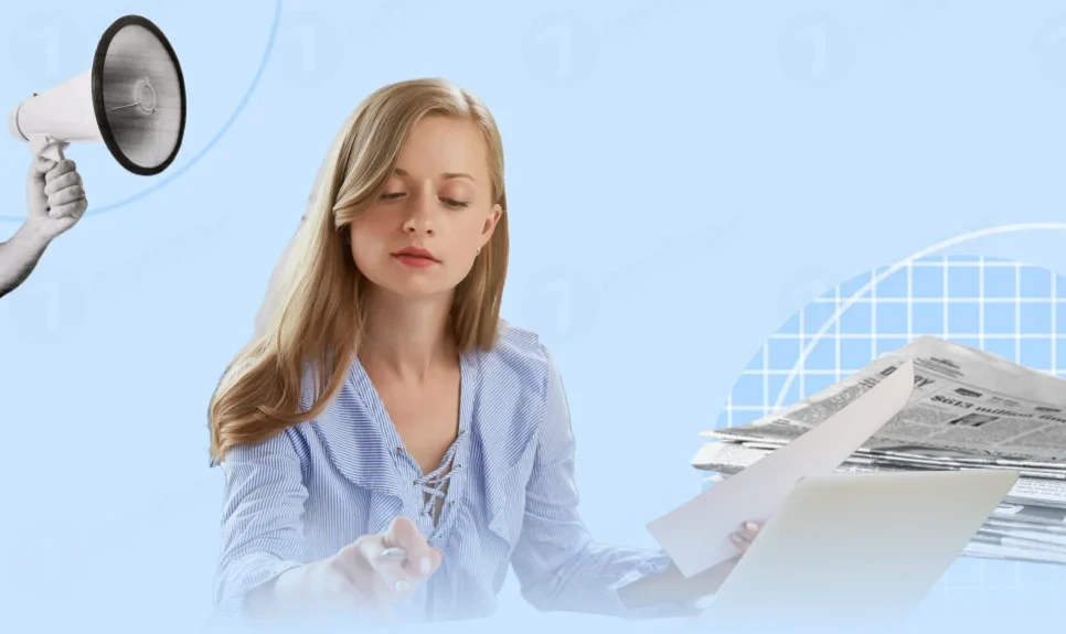 основне зображення для НБУ оновив правила виконання платіжних інструкцій в іноземній валюті