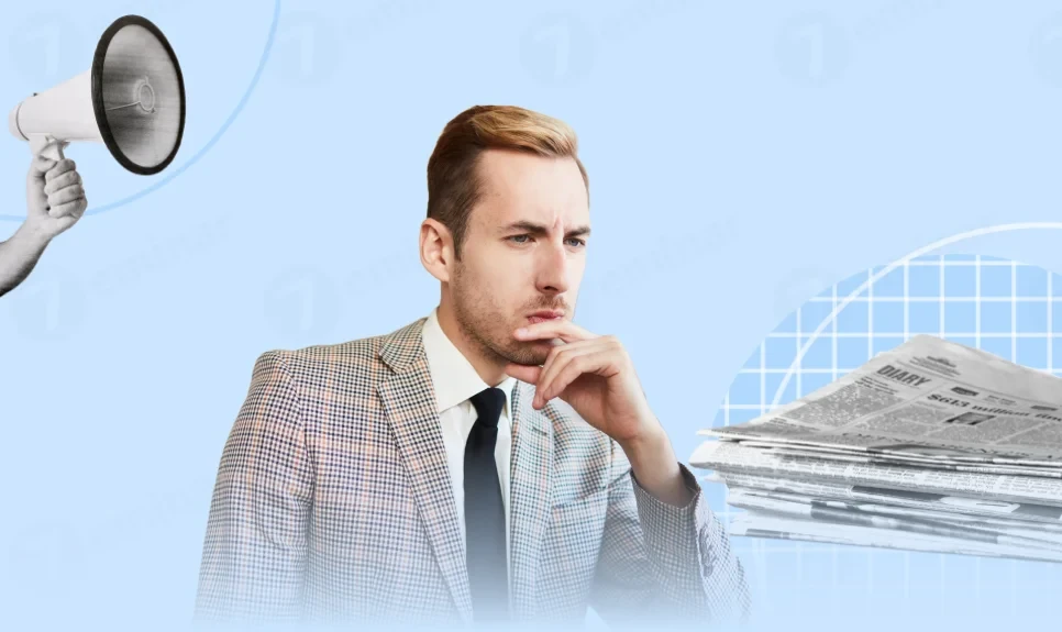 основне зображення для Електронна черга ДМС: порядок скасування запису та повернення коштів