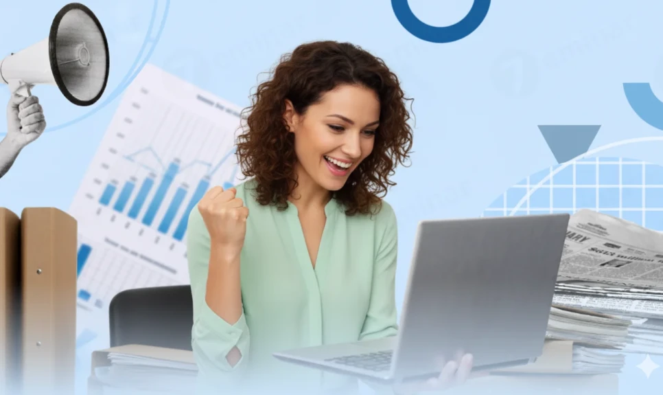 основне зображення для Витяг про розрахунки з бюджетом: хто підписує у разі подання такого запиту через Е-кабінет