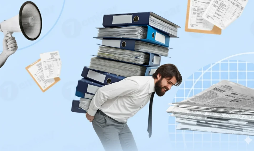 основне зображення для Нерівний розподіл обов’язків та заниження премій – ознака мобінгу: рішення суду