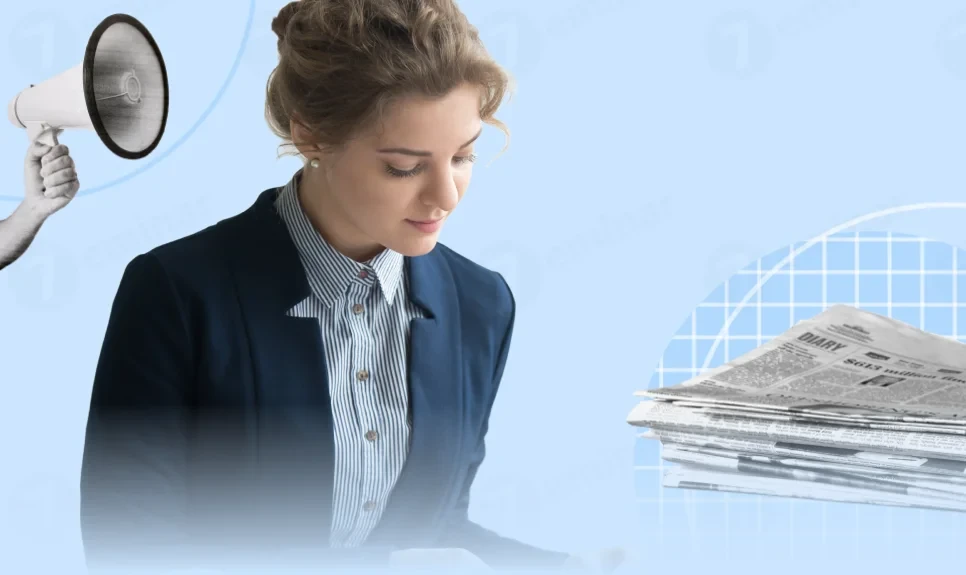 основне зображення для Як перевірити інформацію щодо реєстрації платником ПДВ особи-нерезидента