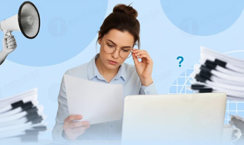 основне зображення для Покупець оплатив товар з рахунку NovaPay: чи потрібно проводити через ПРРО