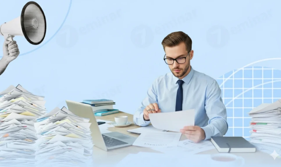 основне зображення для Чи повинен роботодавець перевіряти, де працівник працює «основним»