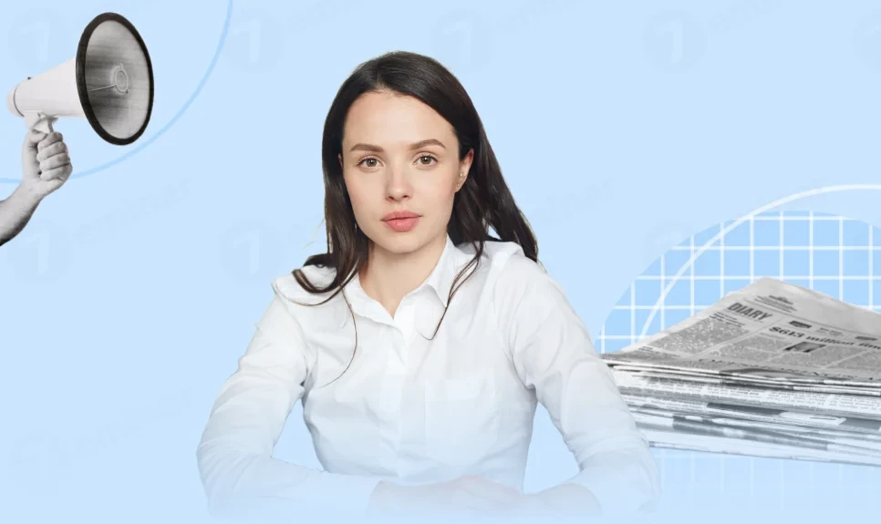 основне зображення для Українці за кордоном можуть безкоштовно отримати документ про реєстрацію в ДРФО