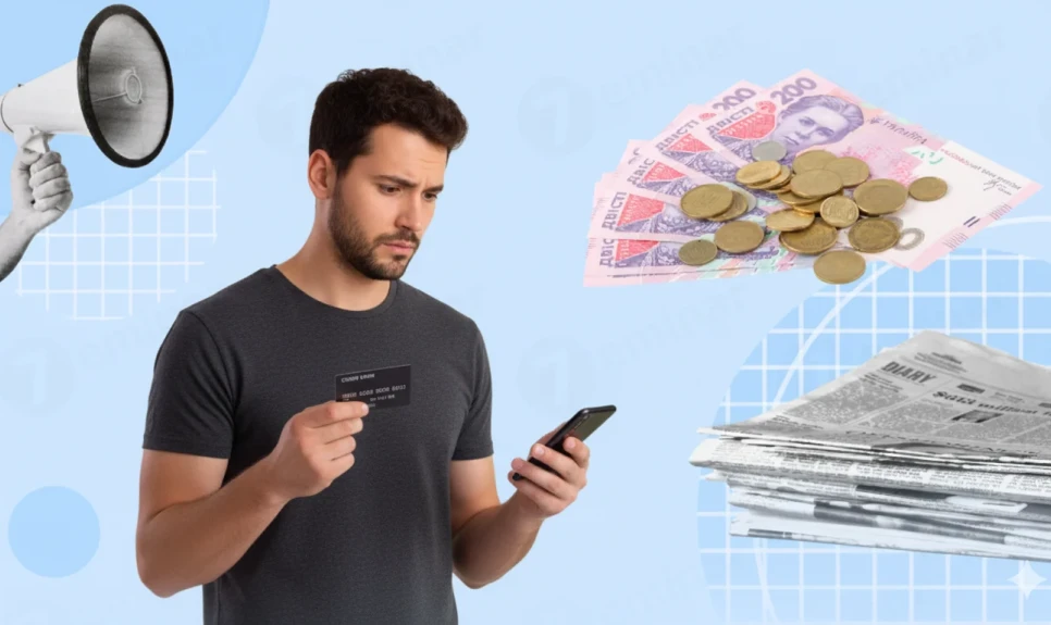 основне зображення для Як мобілізованому ФОП закрити бізнес без електронного підпису: роз'яснення