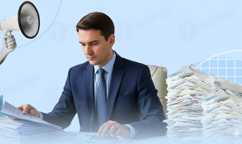 основне зображення для Перехід із єдиного податку на загальну систему: коли подавати заяву на ПДВ