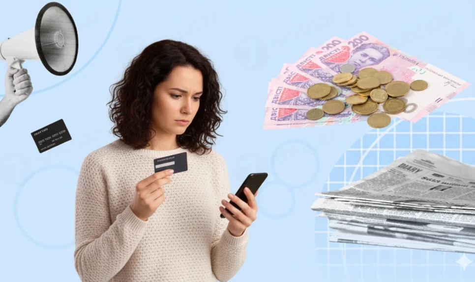 основне зображення для Пальне може подешевшати під час цінових стрибків: АМКУ пропонує змінити податкове навантаження