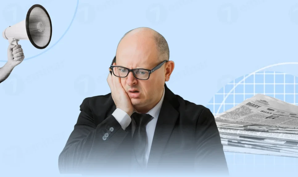 основне зображення для Декларація поштою: навіщо потрібен опис вкладення та коли відправляти