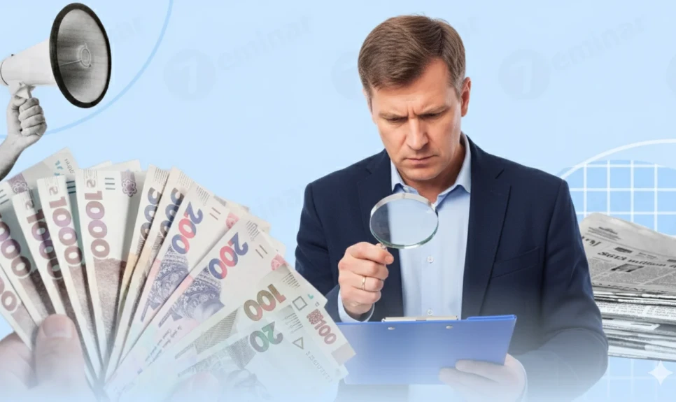 основне зображення для Ввезення товарів за договором комісії: хто має право на митну пільгу та звітує про їх використання