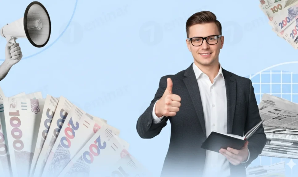 основне зображення для Чи враховуються штрафи, нараховані контролюючими органами, у складі витрат