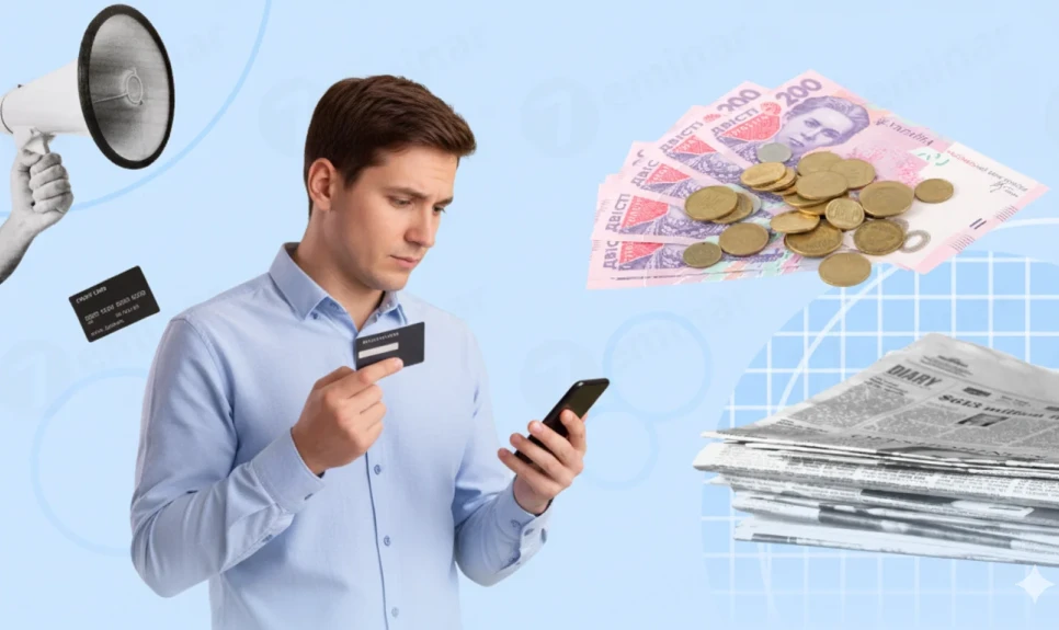 основне зображення для Резерв відпусток на 1 січня: які відпустки врахувати в розрахунку
