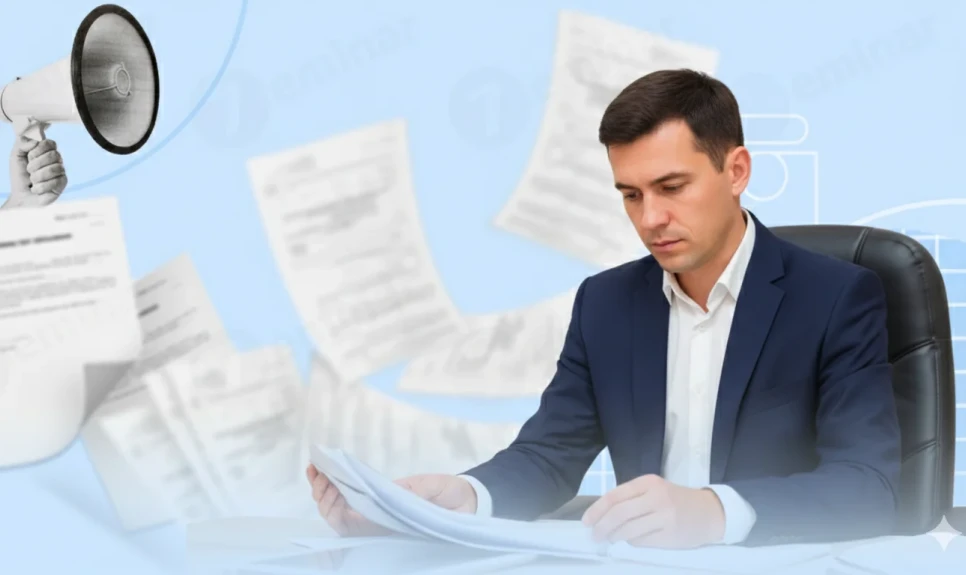 основне зображення для Працівникам військових адміністрацій хочуть надати статус посадових осіб місцевого самоврядування
