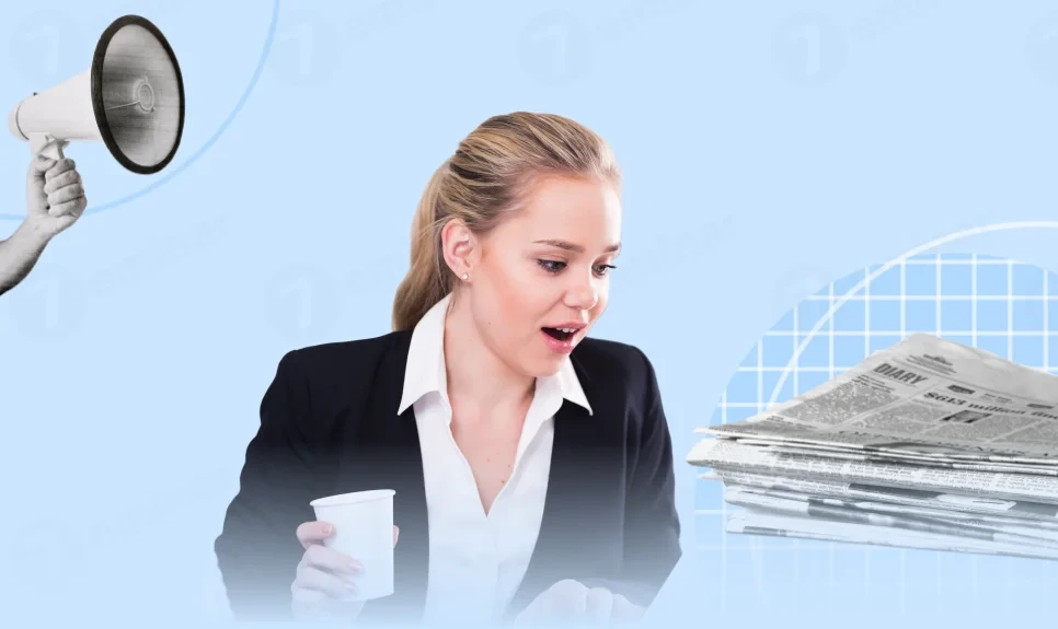 основне зображення для Перелік платників із високим рівнем податкової дисципліни зріс на 36%: ДПС назвала кількість учасників