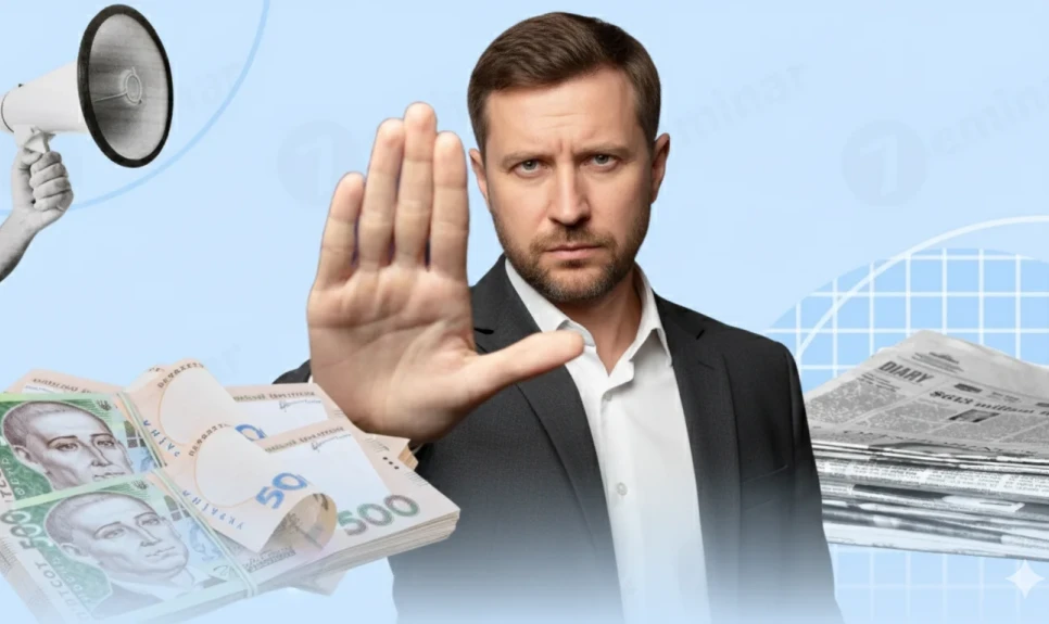 основне зображення для Консервація ОЗ на 1 рік: чи призупиняється прискорена податкова амортизація