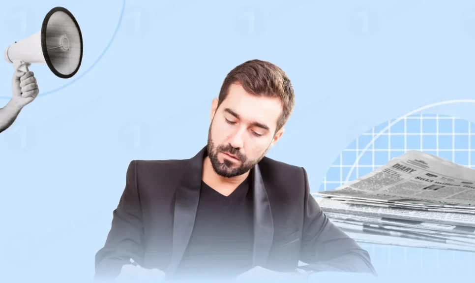 основне зображення для Пенсія за віком у 2025 році: коли призначають та який стаж необхідний