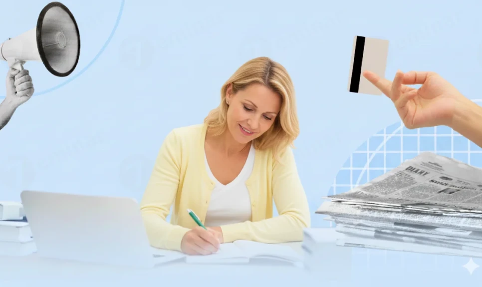 основне зображення для МПЗ-2025: розмір коефіцієнта  «К» становить 0,057