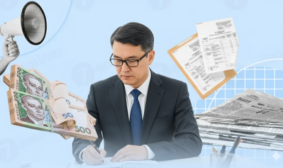 основне зображення для Згода на передачу інформації контрагенту діє до моменту припинення такої Згоди платником, який її надав