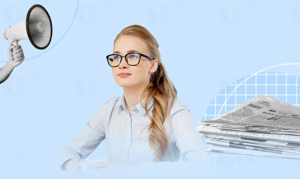 основне зображення для Як податківці покарають за неналежне ведення Книги обліку доходів і витрат