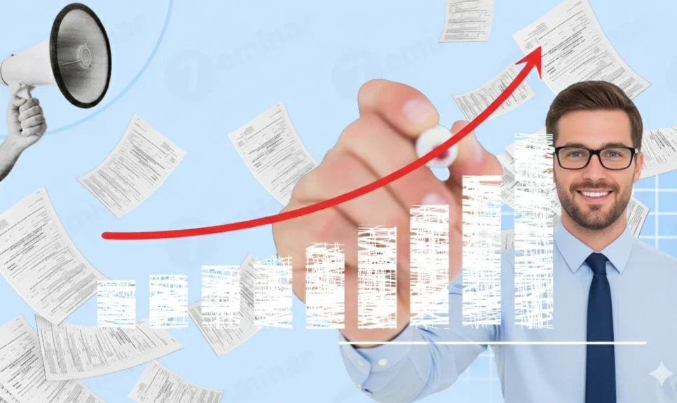 основне зображення для З якого віку допускається прийняття працівників на роботу