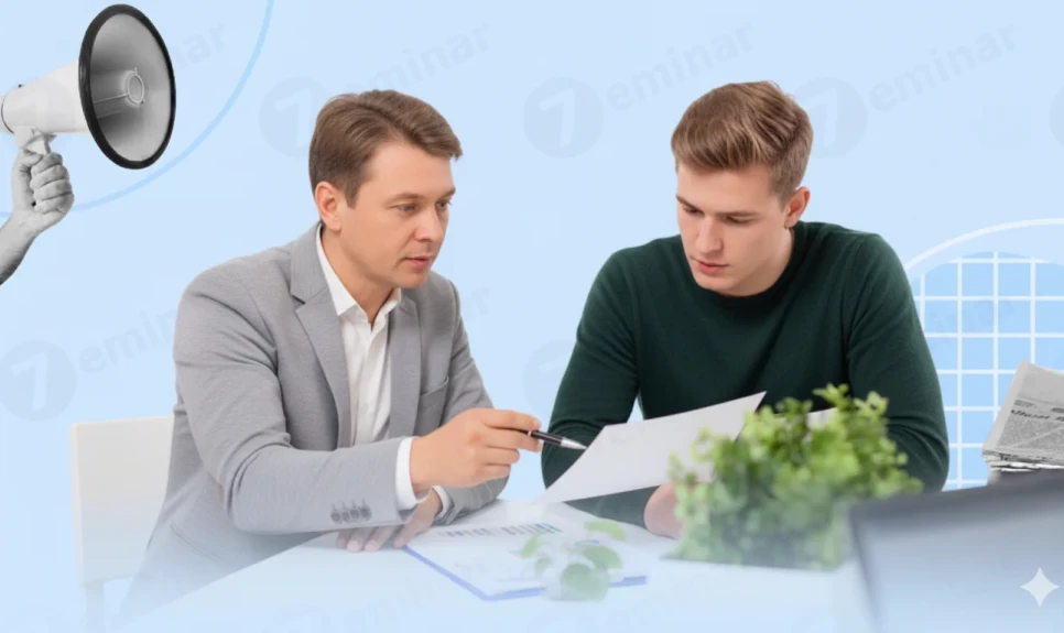 основне зображення для Чи відображати виплати самозайнятим особам (ФОП) у Податковому розрахунку