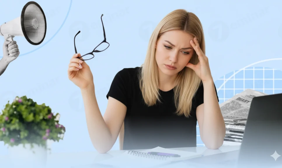 основне зображення для Звільнення від податку на нерухомість за пошкоджене майно, якщо інформація внесена до Реєстру із запізненням