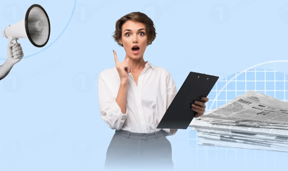 основне зображення для Працівник працює на підприємстві 11 місяців: скільки днів триватиме його відпустка