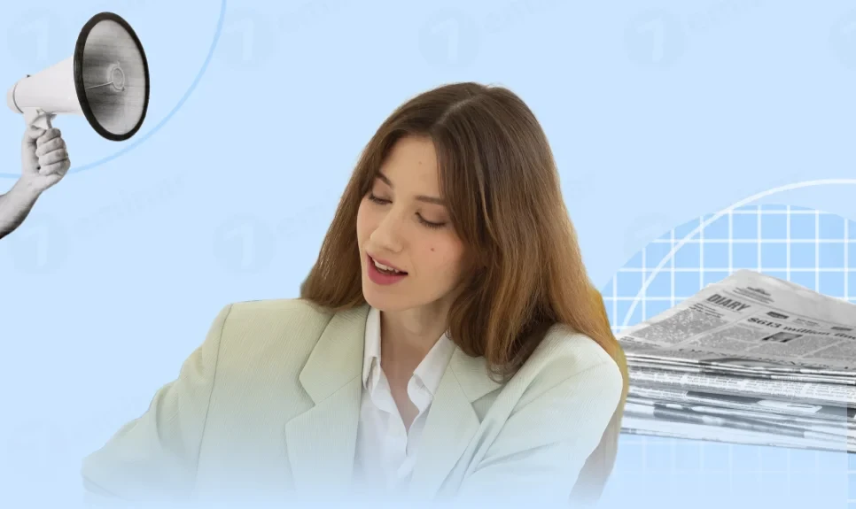 основне зображення для Автоматична реєстрація ПН/РК