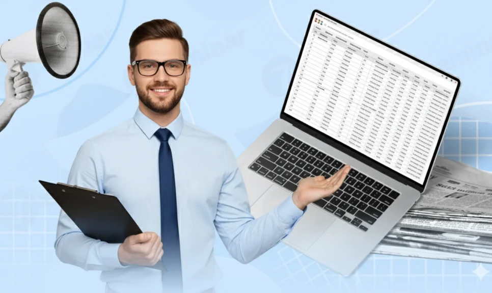 основне зображення для Податковий розрахунок подано: коли фізособа може отримати інформацію про свої доходи та податки