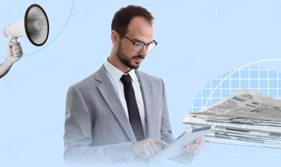 основне зображення для Контроль роботодавця за проходженням ВЛК працівниками