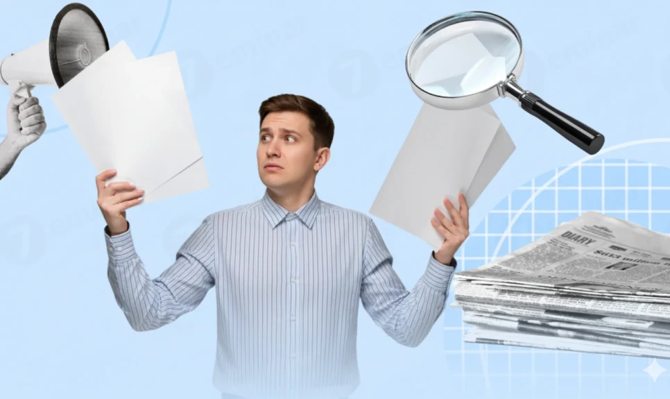 основне зображення для Україна оновлює систему ринкового нагляду відповідно до вимог ЄС: законопроєкти готові до ІІ читання