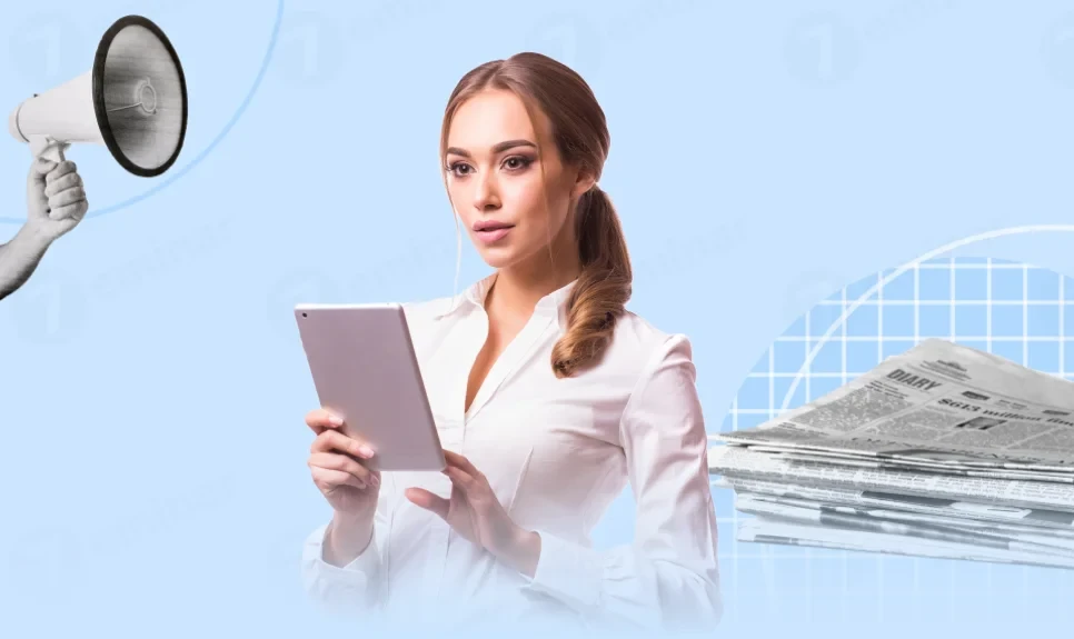 основне зображення для Тимчасове переведення працівника на іншу роботу: що потрібно знати