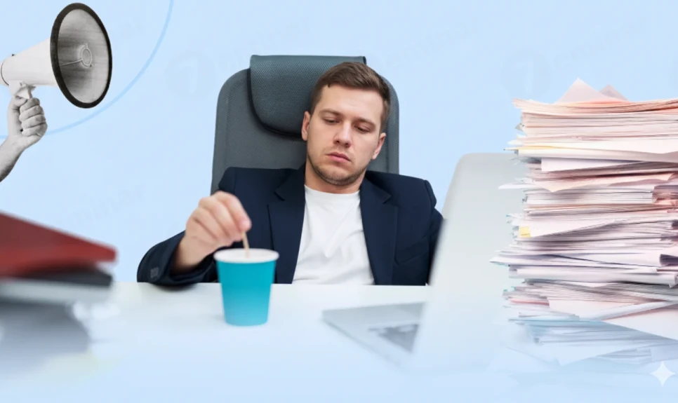 основне зображення для Дохід ФОП-єдинника перевищив 1 млн грн: чи потрібно реєструватись платником ПДВ