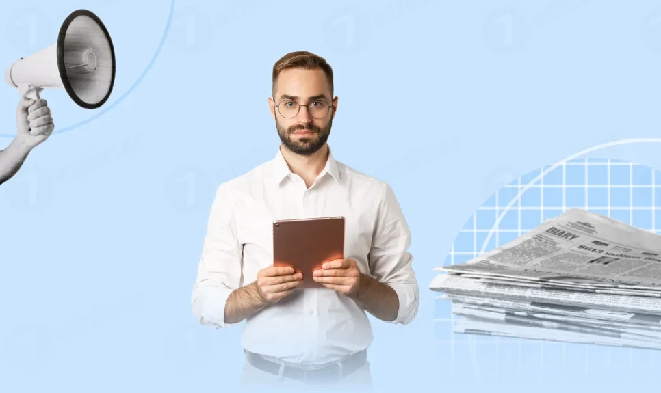 основне зображення для Як отримати довідку про подану декларацію про майновий стан і доходи