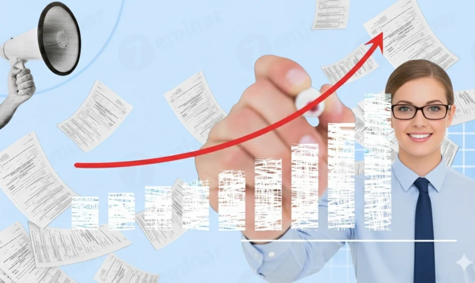 основне зображення для Продаж електромобіля у 2026 році: чи потрібно нараховувати ПДВ