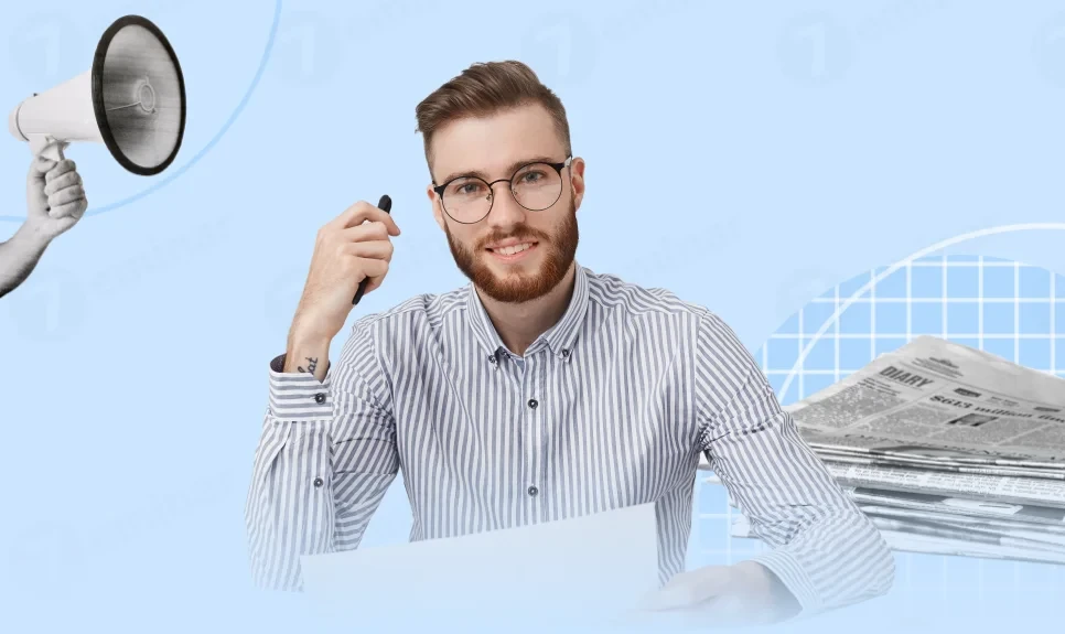 основне зображення для Роботодавець примушує працівника звільнитися: наслідки