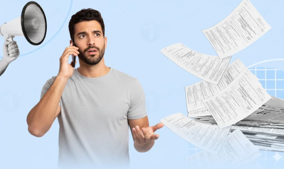 основне зображення для Чи потрібно сплачувати туристичний збір із авансу за проживання