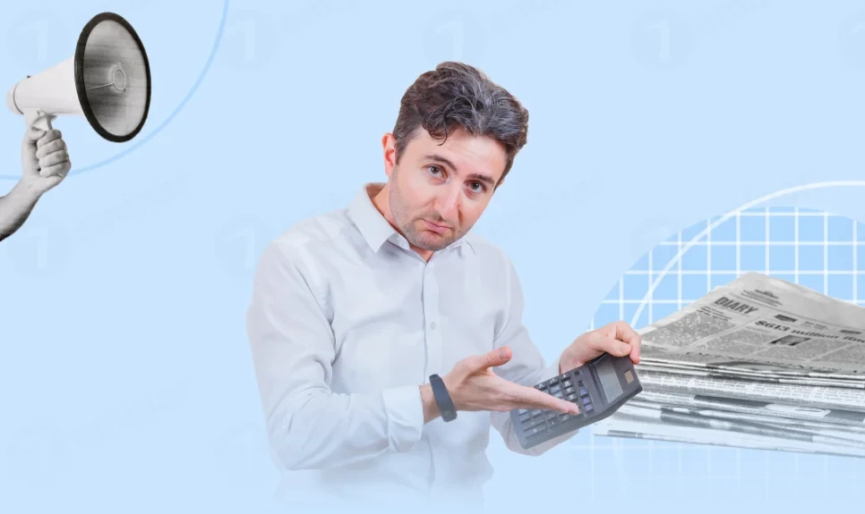 основне зображення для Айріш кава без ліцензії: як легально продавати алкогольні кавові напої у 2025 році
