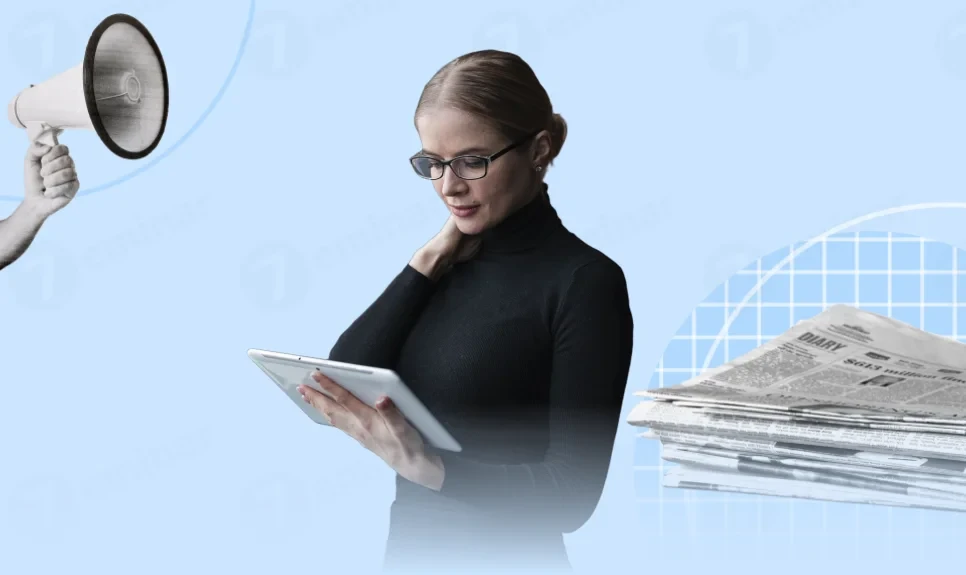 основне зображення для Кого шукають роботодавці: найдефіцитніші професії на ринку праці