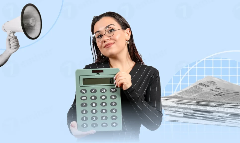 основне зображення для 50 000 грн готівкою: чи можна перевищити ліміт при виплаті зарплати