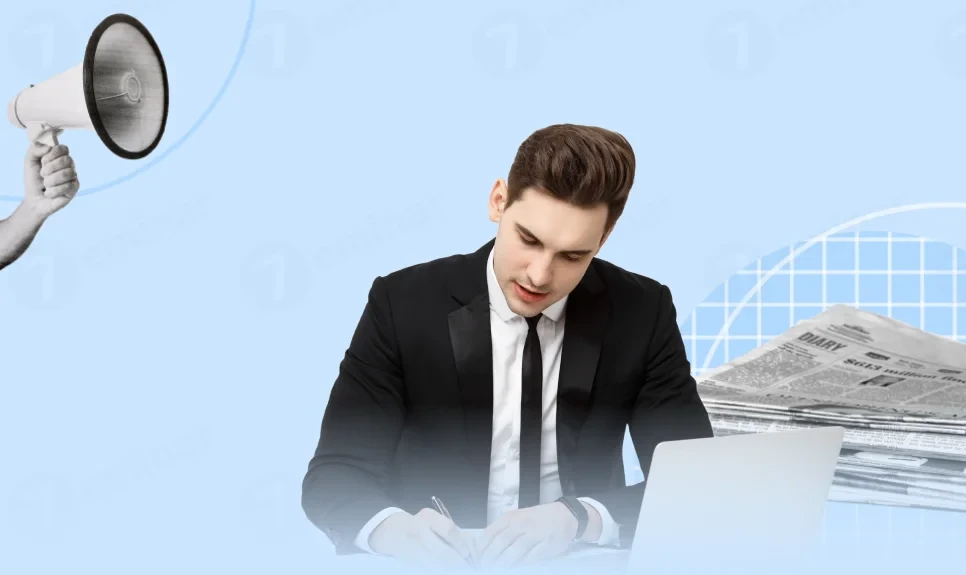 основне зображення для Доплата за роботу у вихідні у відрядженні: вплив на розрахунок середньої для наступного відрядження