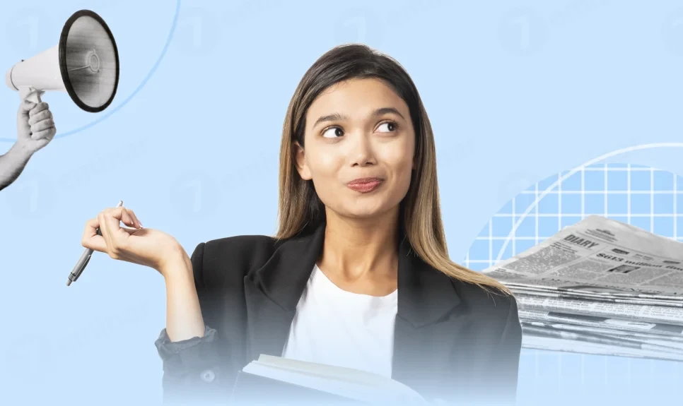 основне зображення для Як уникнути помилкових нарахувань податку на нерухомість? Звірте свої дані з ДПС