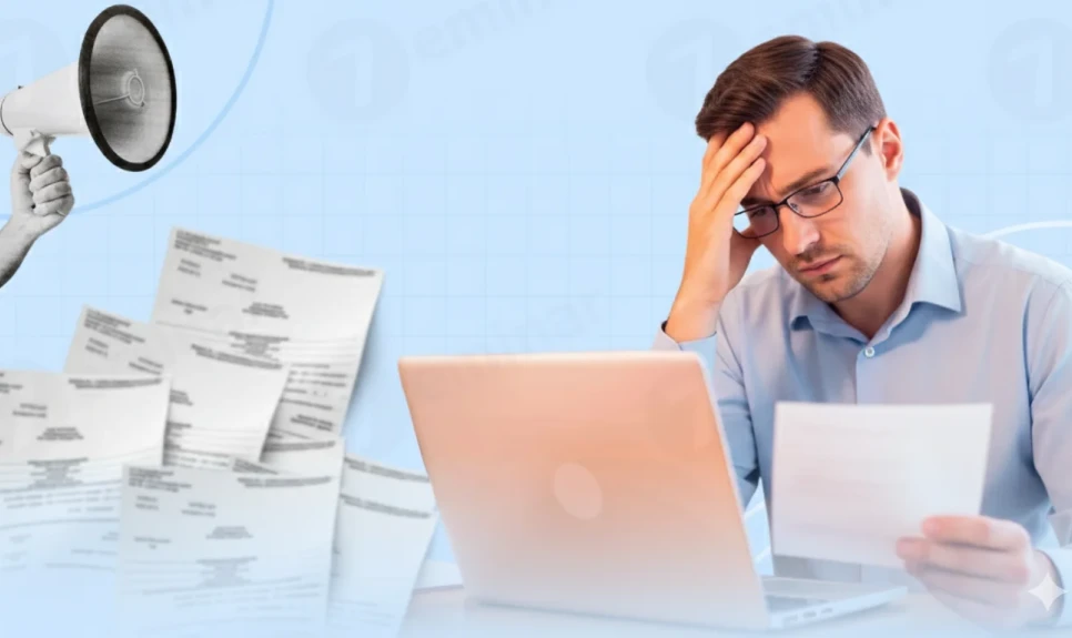 основне зображення для Хто може отримати електронну печатку для юридичної особи в КНЕДП ДПС