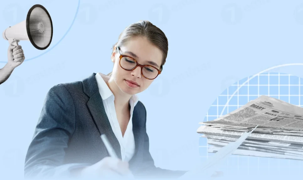 основне зображення для Продаж на Amazon для українських ФОПів: від обліку до звітності