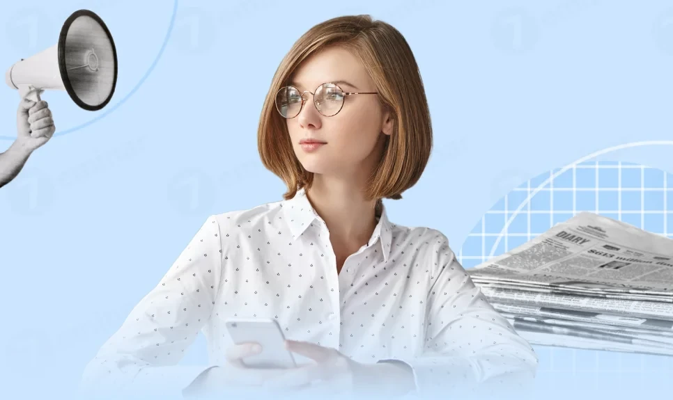 основне зображення для Дистанційна робота: коли може вимагати працівник