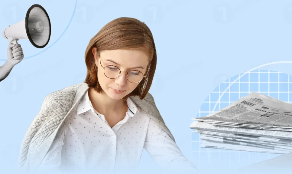 основне зображення для Мінфін затвердив Посібник для ефективного впровадження фіскальних реформ