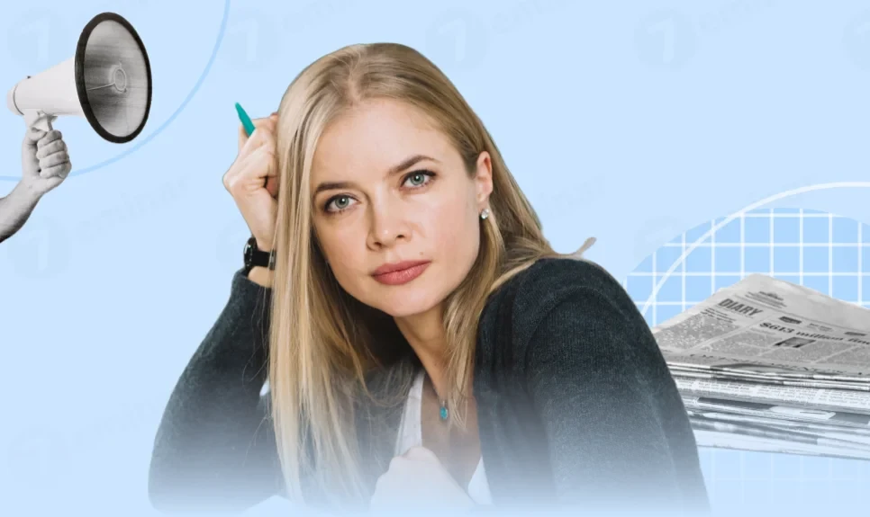 основне зображення для Дистанційна робота: чи обов'язково бути на зв'язку 24/7