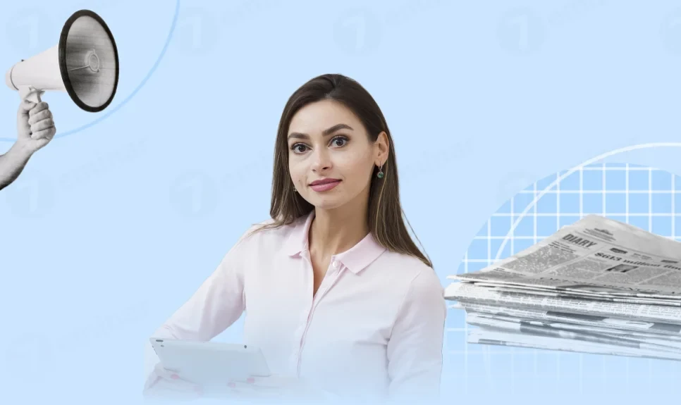 основне зображення для Яку інформацію повинен містити QR-код у чеку