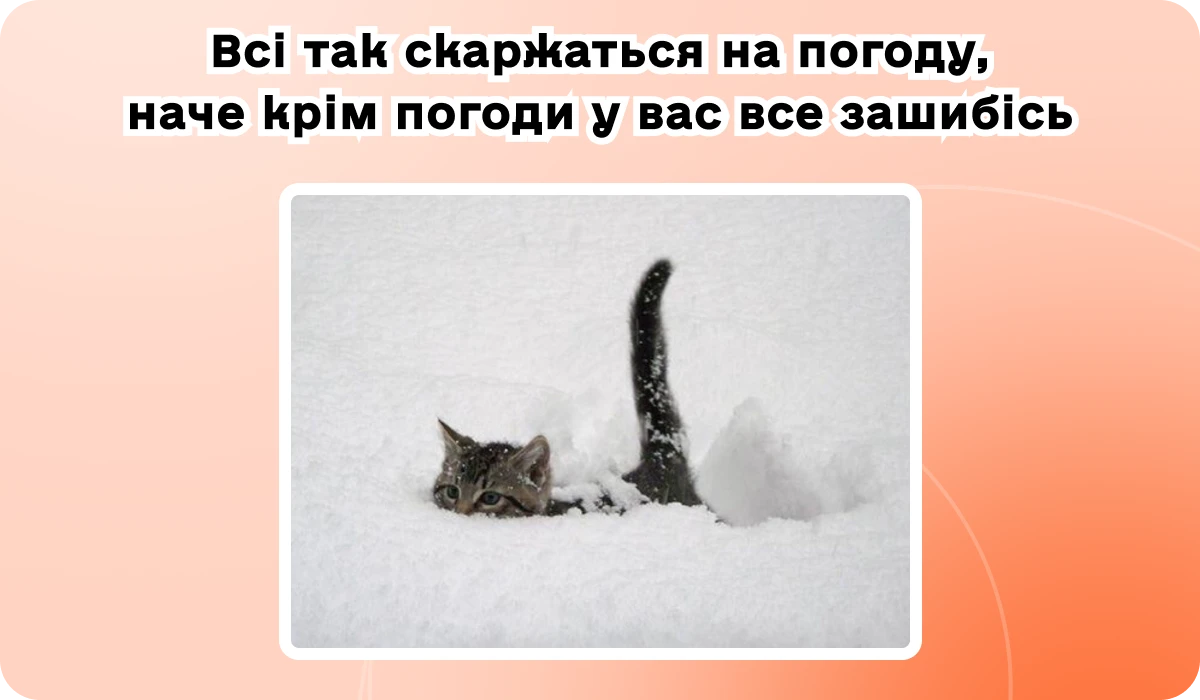 основне зображення для Автопеня і вся Ваша податкова історія «видима» у кілька кліків із 14 січня. Звітність, яку подаватимете востаннє. ЄСВ за IV квартал до 19 січня. 🙋‍♀️ Вечірній бухгалтер від 13.01.2026