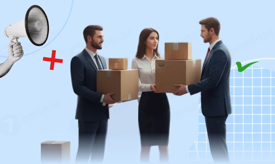 основне зображення для Бартер: коли дозволений, а коли заборонений для єдинників та загальносистемників